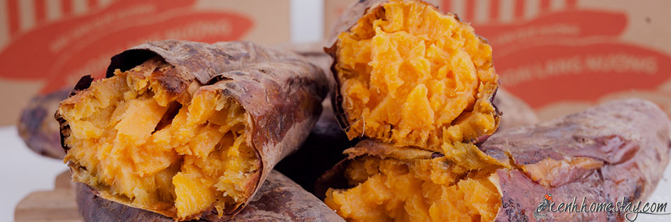 Ăn vặt Hà Nội: Ghim ngay 20 địa chỉ quán ăn vặt Hà Nội ngon tuyệt