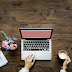 Why Blogging Daily Is Important For Beginner Bloggers