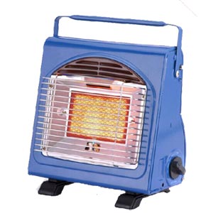 Agp Energy Efficient Room Heaters Apg Gas Heaters Electric