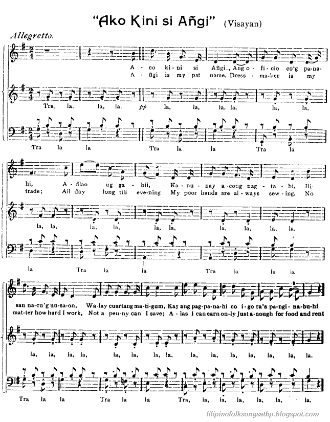 cebuano christmas songs medley