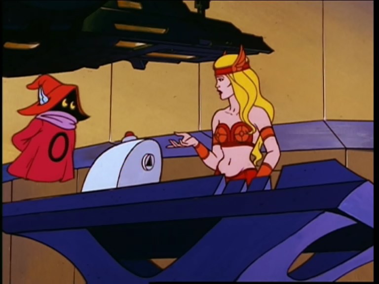 HE-MAN E OS DEFENSORES DO UNIVERSO - PRIMEIRA TEMPORADA (TRI ÁUDIO/DVD-RIP) – 1983 FormatFactoryHe-Man%2Be%2Bos%2BMestres%2Bdo%2BUniverso%2B-%2B7