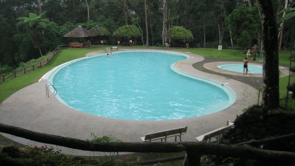 dating Davao