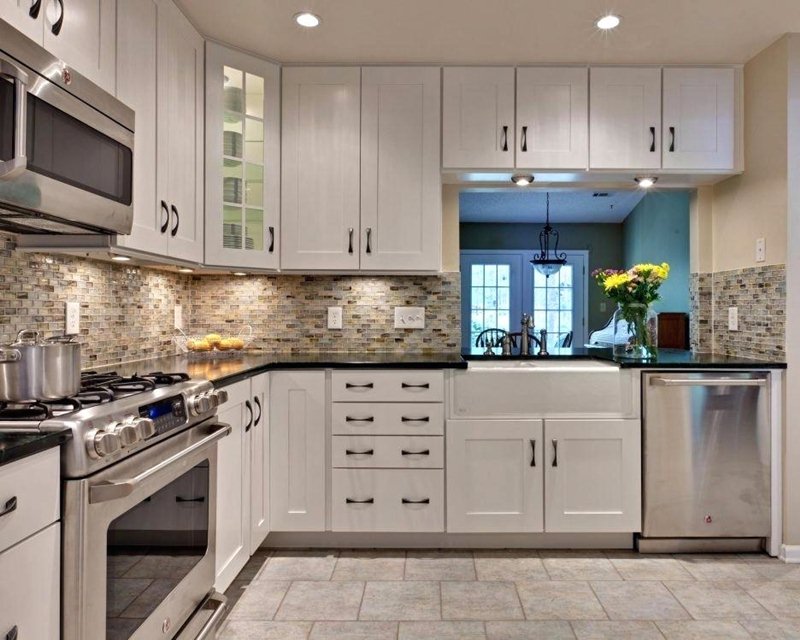 Kitchen Backsplash Ideas On A Budget Dream House,Amazon Shopping Home Decoration