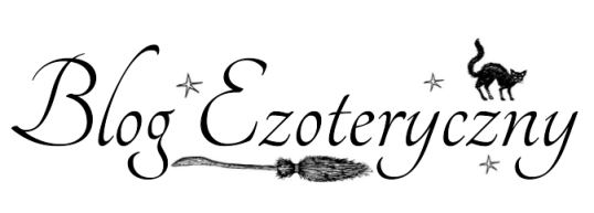 Blog Ezoteryczny