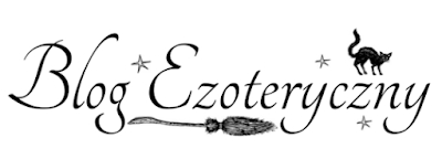Blog Ezoteryczny
