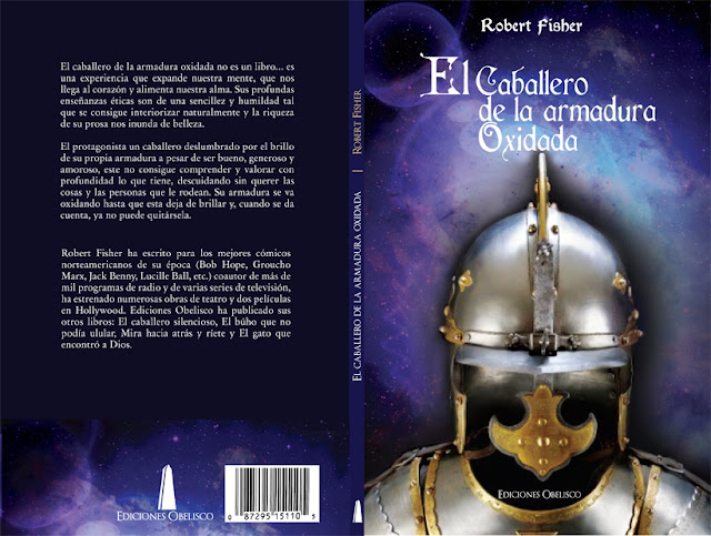 El Regreso Del Caballero Dela Armadura Oxidada Pdf www.slaneyrose.com