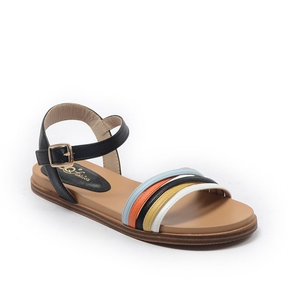 XĂNG ĐAN NỮ THIẾT KẾ NĂM QUAI NGANG NĂM MÀU SD BQ046 20 sm 848787707982 1643168003175