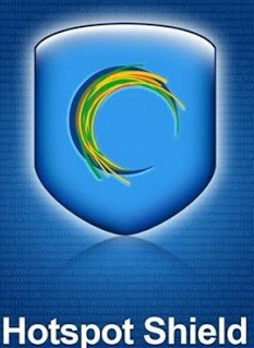 download hotspot shield for pc last version 7.1.5 download hotspot shield for pc last version 7.1.5