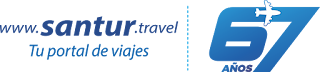 http://www.santur.travel/portafolio-corporativo