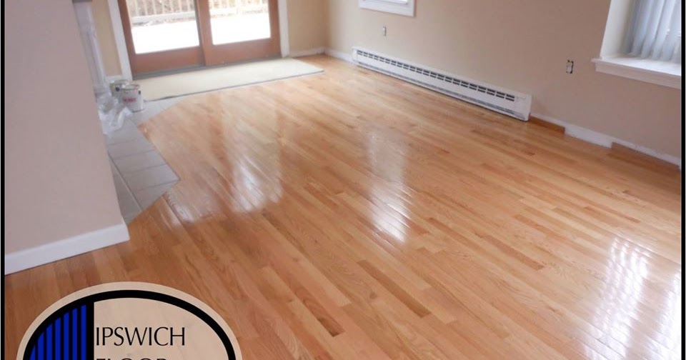Ipswich Floor Covering & Cleaning Hardwood flooring Residential or
