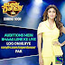 'Super Dancer Season 2' Show on Sony Tv Host,Judge,Audition,Timing,Promo,Plot Wiki