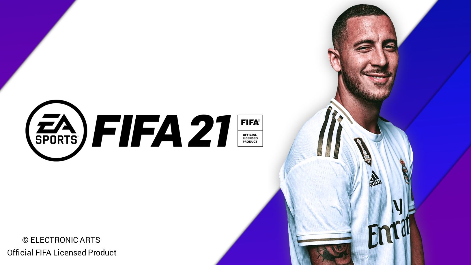 Fifa 21 Mobile Android Offline 800 Mb Best Graphics Techno Gamer