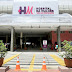 Hospital da Mulher inaugura 27 leitos cirúrgicos e amplia capacidade de internação em 25%