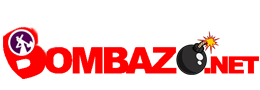 BOMBAZO.NET