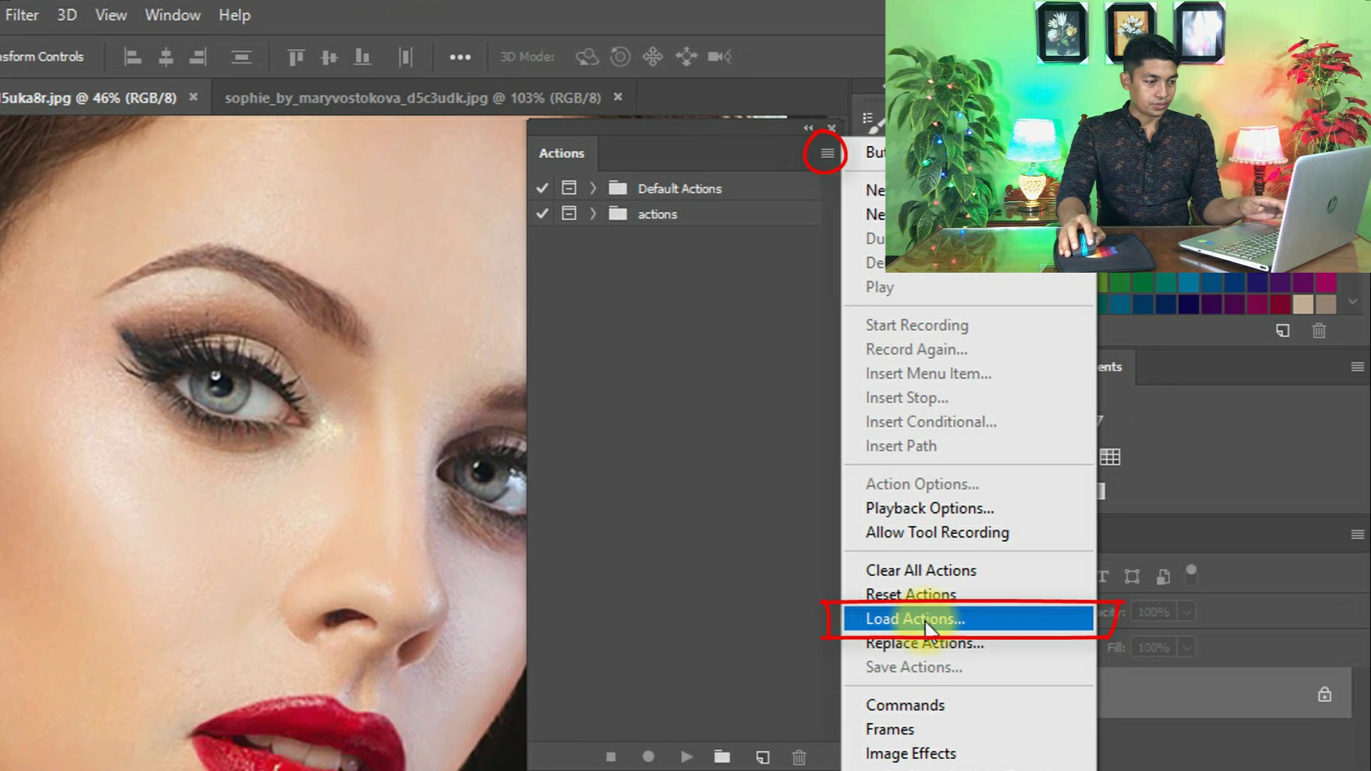 depixelate image tool depixelate image tool