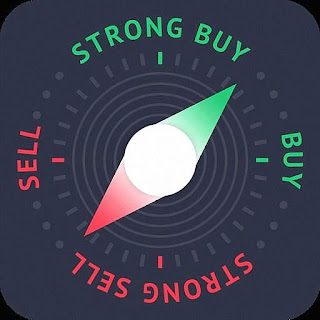 5 Minute Scalping Strategy for Forex Trading Systems 5 Minute Scalping Strategy for Forex Trading Systems