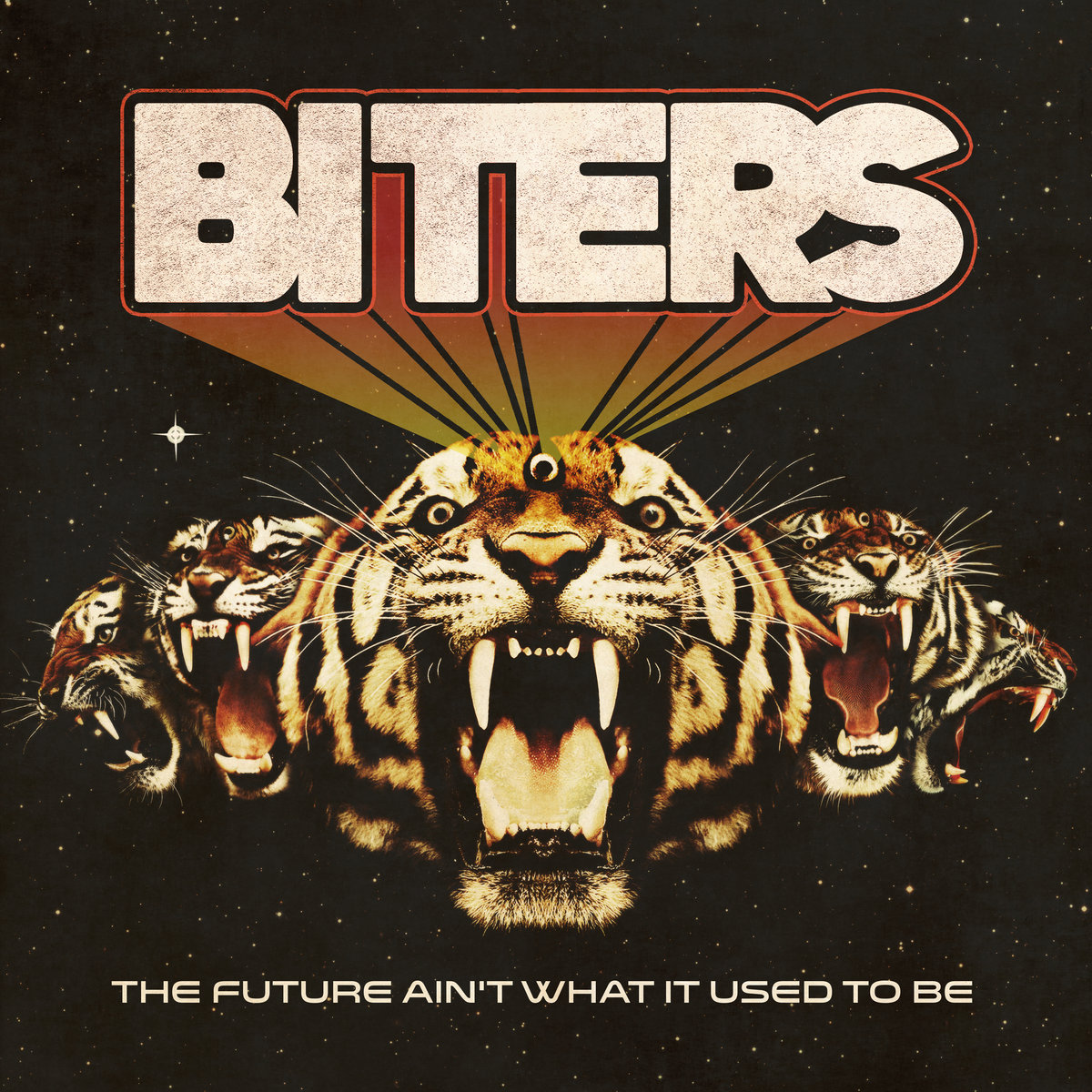 ¿Qué Estás Escuchando? Biters%2B-%2BFuture%2BAin%2527t%2BWhat%2BIt%2BUsed%2BTo%2BBe