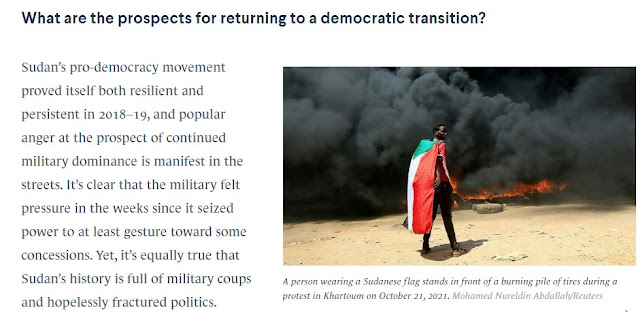 African burning tires - Council on Foreign Relations