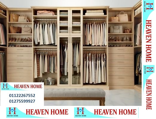 دريسنج روم ايكيا سعر المتر يبدا من 1200 جنيه التوصيل والتركيب مجانا 01122267552 شركات مطابخ شركات دريسنج روم شركات وحدات الحمام شركات اجهزة مطابخ