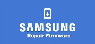 Full Firmware For Device Samsung Galaxy J6 Plus 2018 SM-J610F
