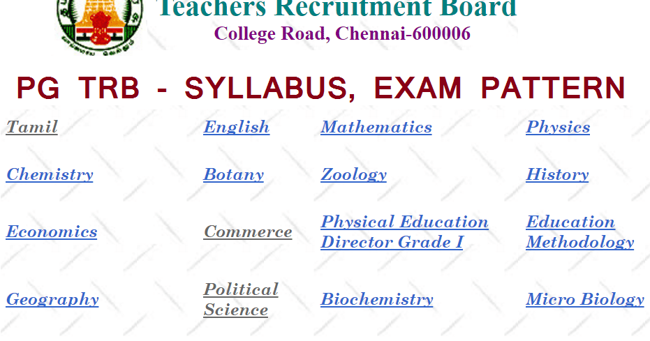 Renaissance elements in prothalamion image