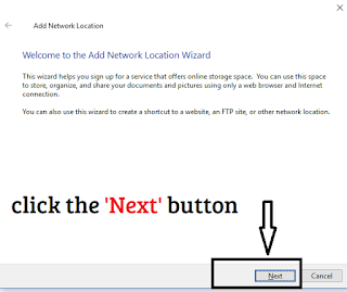 How to transfer files between Windows PC and Mobile via VPN over Wifi or hotspot How to transfer files between Windows PC and Mobile via VPN over Wifi or hotspot