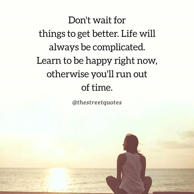 14 Inspirational Quotes In Hindi About Life And Struggles Images Audi Quote