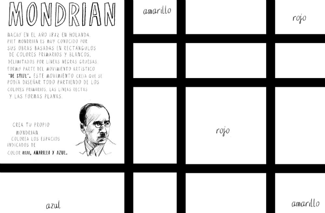 arte-crea-tu-libro arte-crea-tu-libro