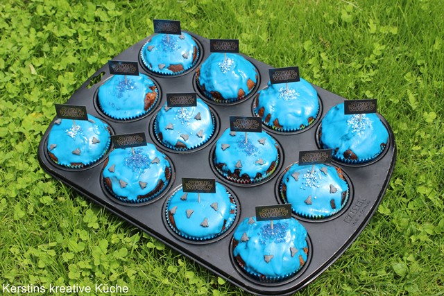 Kleine Kuche Neu Gestalten Rosegold Marble Kleine Kuche Neu Gestalten Rosegold Marble Europese Keuken Verbouwen Als U In 2020 Small Kitchen Decor Home Decor