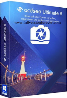 Visual Typewriter Keygens