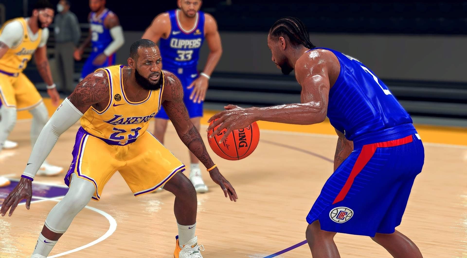 nba 2k21 mods nba 2k21 mods