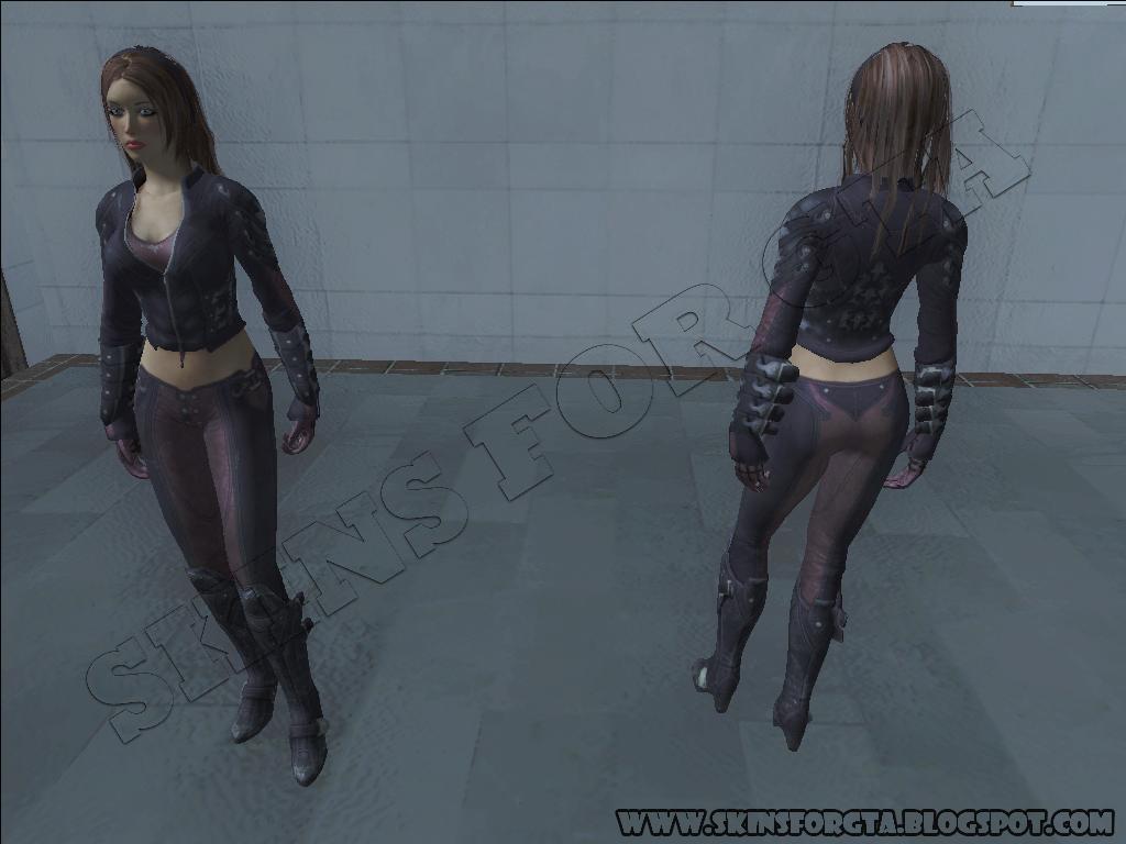 Aliens Colonial Marines Walkthrough - YouTube