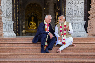 AKSHARDHAM STILLHELP PLACE TO VISIT IN DELHI AKSHARDHAM HOME OF GOD WITH OUR PRIME MINISTER