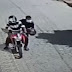 Bandidos armados invadem residência e roubam cerca de 20 mil reais de comerciante na cidade de Aparecida