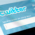 IT Vesti: Twitter i blog potiskuju druge medije