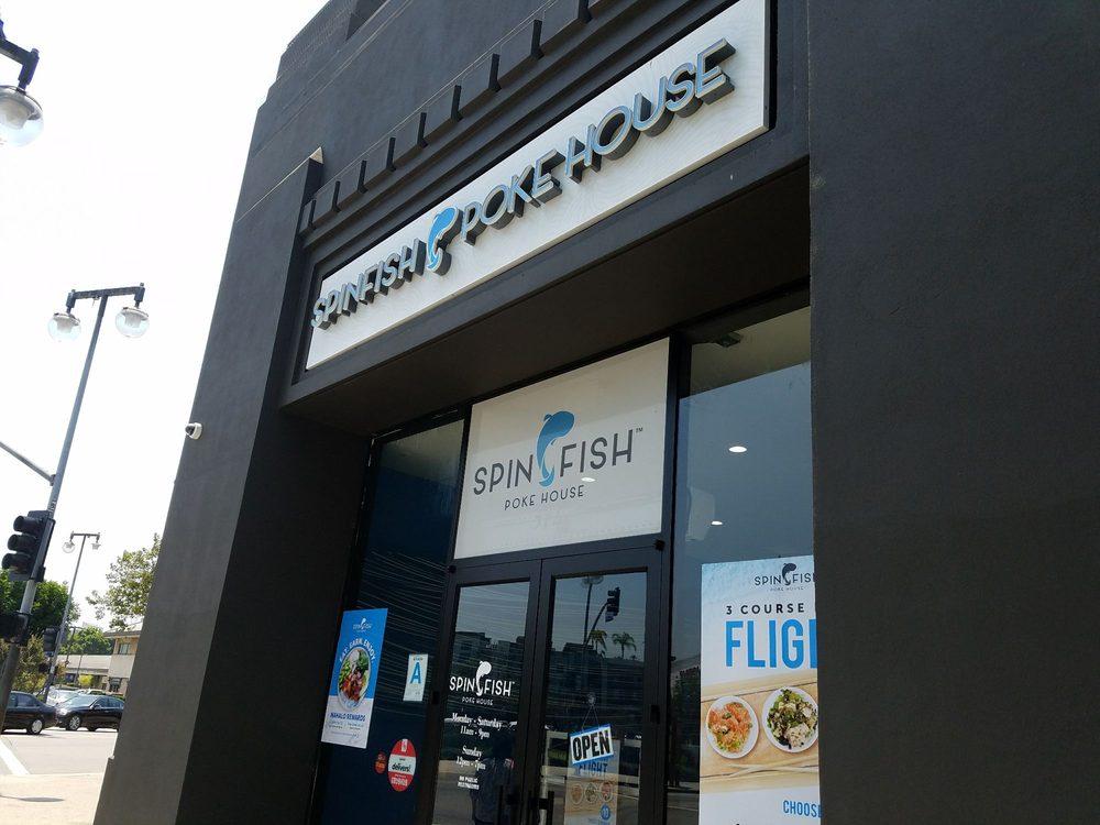 Spinning session радио. A very full house game. Tabish green музыка. House spin. House spin.