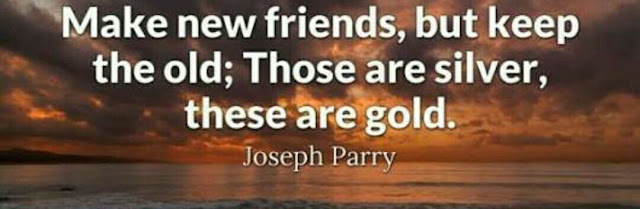 Friends forever Quotes Lines