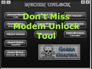 dc unlocker 2 client exe crack