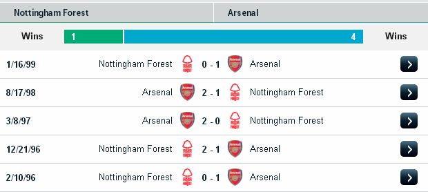 [Image: Nottingham2.jpg]