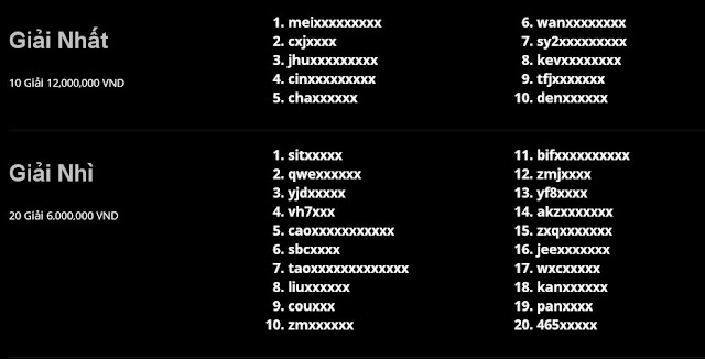 [Image: giai%2B2.jpg]