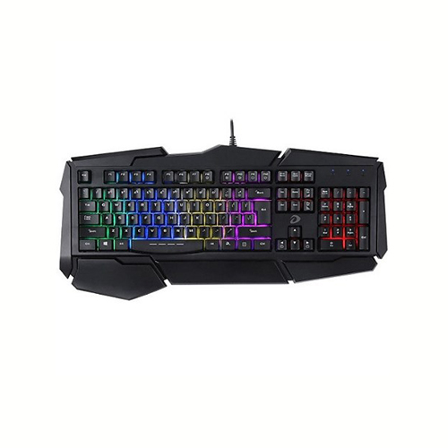 Bàn phím giả cơ Dareu LK160 Gaming