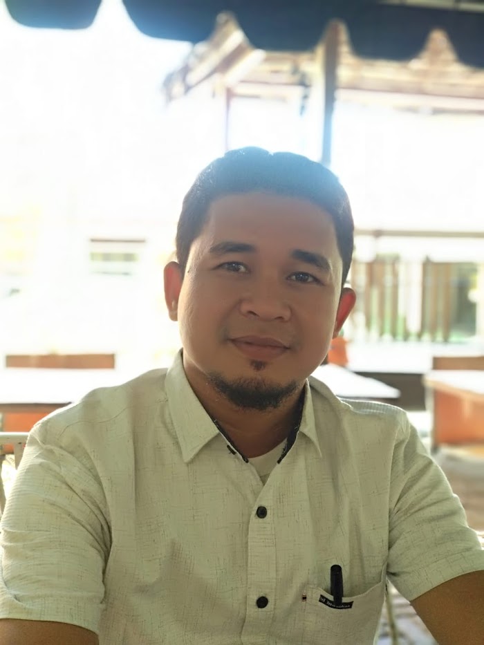 Muzakkir Zabir Pimpin Ikatan Alumni Manajemen Dakwah