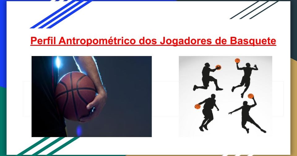 Diferença de altura entre jogador de basquete e repórter