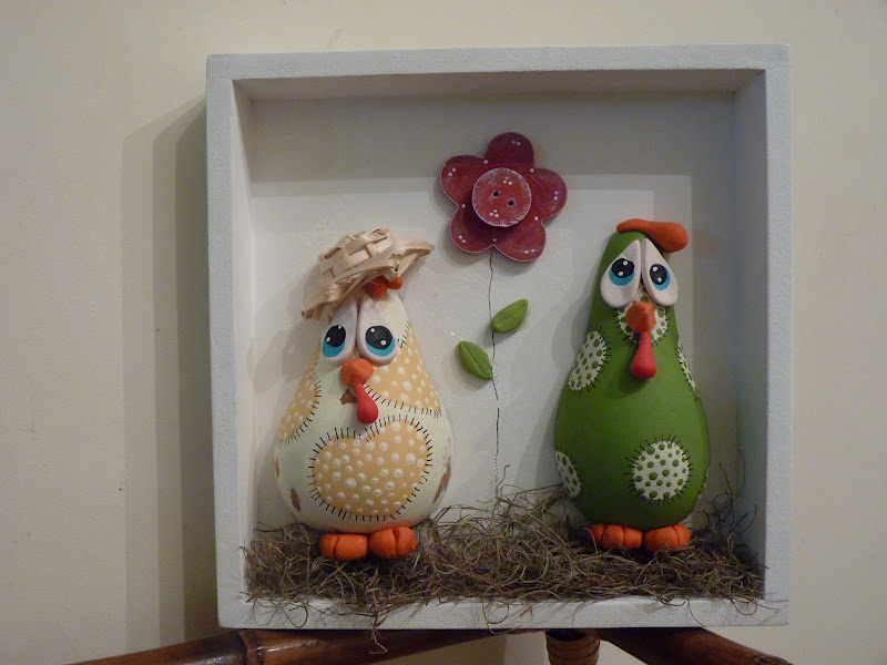 AlmayDeco Diseño y Decoracion: Cuadros Cocina Deco