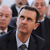Assad: 'Expect Everything' If Syria Attacked