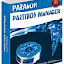 Free Download Paragon Partition Manager 2013