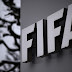 FIFA: African footballer, 17, takes world governing body to court