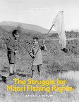 http://www.pageandblackmore.co.nz/products/995670-TeIkaaMaoriTheStruggleforMaoriFishingRights-9781775501961