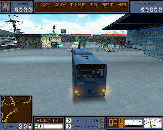 Bus Driver Game free. download full Version For Mac Bus Driver Game free. download full Version For Mac