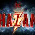 SHAZAM: Fury of the Gods Full Movie - Helen Mirren as Villain (Hespera) and Release Date